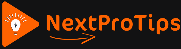 NextProTips