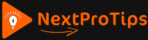 NextProTips