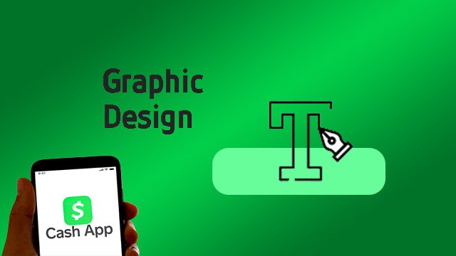 graphic design to get free money online