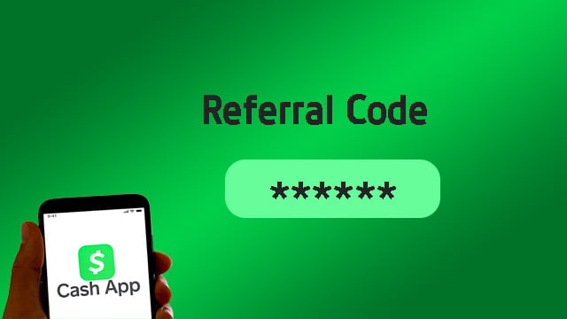 referral code to make money on cash app instantly