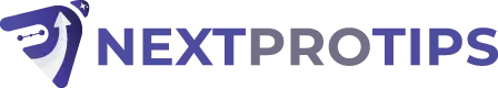 NextProTips